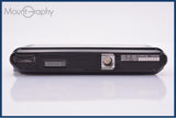 【動作保証】 ソニー SONY Cyber-shot DSC-T77 4x 同梱無料 #am7701