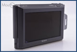 【動作保証】 ソニー SONY Cyber-shot DSC-T77 4x 同梱無料 #am7701