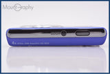 難あり ソニー SONY Cyber-shot DSC-W550 同梱無料 #am7702