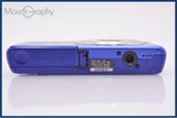 難あり ソニー SONY Cyber-shot DSC-W550 同梱無料 #am7702