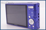 難あり ソニー SONY Cyber-shot DSC-W550 同梱無料 #am7702