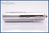 【動作保証】 カシオ CASIO EXILIM EX-Z60 3x 同梱無料 #am7703