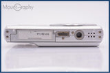 【動作保証】 カシオ CASIO EXILIM EX-Z60 3x 同梱無料 #am7703
