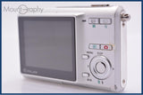 【動作保証】 カシオ CASIO EXILIM EX-Z60 3x 同梱無料 #am7703