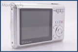 【動作保証】 カシオ CASIO EXILIM EX-Z60 3x 同梱無料 #am7703