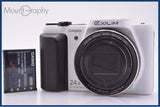 【動作保証】 カシオ CASIO EXILIM EX-H50 24x 同梱無料 #am7704