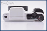 【動作保証】 カシオ CASIO EXILIM EX-H50 24x 同梱無料 #am7704