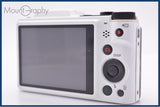 【動作保証】 カシオ CASIO EXILIM EX-H50 24x 同梱無料 #am7704