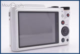 【動作保証】 カシオ CASIO EXILIM EX-H50 24x 同梱無料 #am7704