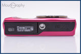 難あり カシオ CASIO EXILIM EX-ZR200 12.5x 同梱無料 #am7705