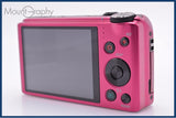 難あり カシオ CASIO EXILIM EX-ZR200 12.5x 同梱無料 #am7705