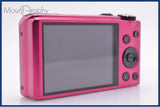 難あり カシオ CASIO EXILIM EX-ZR200 12.5x 同梱無料 #am7705
