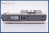 【動作保証】 カシオ CASIO EXILIM EX-ZS150 12.5x バッテリー付属 同梱無料 #am7706