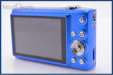 カシオ CASIO EXILIM EX-Z100 4x バッテリー付属 同梱無料 #am7707