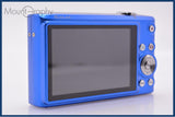 カシオ CASIO EXILIM EX-Z100 4x バッテリー付属 同梱無料 #am7707