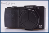 【動作保証】 リコー RICOH GX200 同梱無料 #am7708