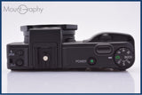 【動作保証】 リコー RICOH GX200 同梱無料 #am7708