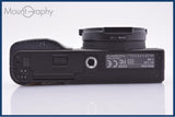 【動作保証】 リコー RICOH GX200 同梱無料 #am7708