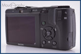 【動作保証】 リコー RICOH GX200 同梱無料 #am7708