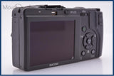 【動作保証】 リコー RICOH GX200 同梱無料 #am7708