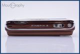 【動作保証】 富士フイルム FUJIFILM FinePix Z80 5x バッテリー付属 同梱無料 #am7709