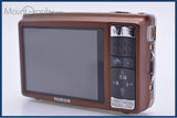 【動作保証】 富士フイルム FUJIFILM FinePix Z80 5x バッテリー付属 同梱無料 #am7709