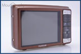 【動作保証】 富士フイルム FUJIFILM FinePix Z80 5x バッテリー付属 同梱無料 #am7709