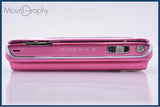 【動作保証】 富士フイルム FUJIFILM FinePix Z80 5x 同梱無料 #am7710