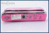 【動作保証】 富士フイルム FUJIFILM FinePix Z80 5x 同梱無料 #am7710
