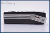 【動作保証】 リコー RICOH Caplio R5 7.1x バッテリー付属 同梱無料 #am7711
