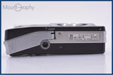 【動作保証】 リコー RICOH Caplio R5 7.1x バッテリー付属 同梱無料 #am7711