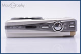 【動作保証】 富士フイルム FUJIFILM FinePix F60fd 3x バッテリー付属 同梱無料 #am7712