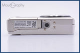 【動作保証】 富士フイルム FUJIFILM FinePix F60fd 3x バッテリー付属 同梱無料 #am7712