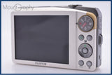 【動作保証】 富士フイルム FUJIFILM FinePix F60fd 3x バッテリー付属 同梱無料 #am7712