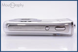 難あり ペンタックス PENTAX Optio M40 3x バッテリー付属 同梱無料 #am7713