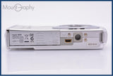 難あり ペンタックス PENTAX Optio M40 3x バッテリー付属 同梱無料 #am7713