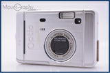 難あり ペンタックス PENTAX Optio S40 3x 単三電池仕様 同梱無料 #am7714