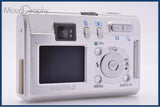 難あり ペンタックス PENTAX Optio S40 3x 単三電池仕様 同梱無料 #am7714
