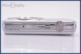 【動作保証】 オリンパス OLYMPUS VG-110 4x バッテリー付属 同梱無料 #am7715