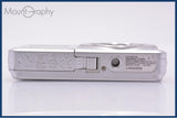 【動作保証】 オリンパス OLYMPUS VG-110 4x バッテリー付属 同梱無料 #am7715