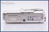 難あり オリンパス OLYMPUS μ-25 DIGITAL 3x 同梱無料 #am7716