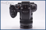 富士フイルム FUJIFILM FinePix HS30EXR 30x 前キャップ付 同梱無料 #am7718