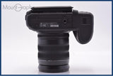富士フイルム FUJIFILM FinePix HS30EXR 30x 前キャップ付 同梱無料 #am7718