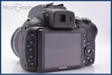 富士フイルム FUJIFILM FinePix HS30EXR 30x 前キャップ付 同梱無料 #am7718