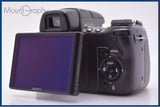 ソニー SONY Cyber-shot DSC-HX1 20x 前キャップ、バッテリー、充電器付 同梱無料 #am7719