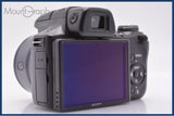 ソニー SONY Cyber-shot DSC-HX1 20x 前キャップ、バッテリー、充電器付 同梱無料 #am7719