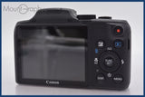 ★極上美品★ キヤノン Canon PowerShot SX170 IS 16x バッテリー付属 ★完動★同梱可 #am772