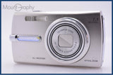 難あり オリンパス OLYMPUS μ 780 5x 同梱無料 #am7720