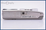 難あり オリンパス OLYMPUS μ 780 5x 同梱無料 #am7720