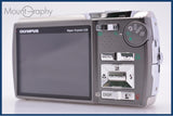 難あり オリンパス OLYMPUS μ 780 5x 同梱無料 #am7720
